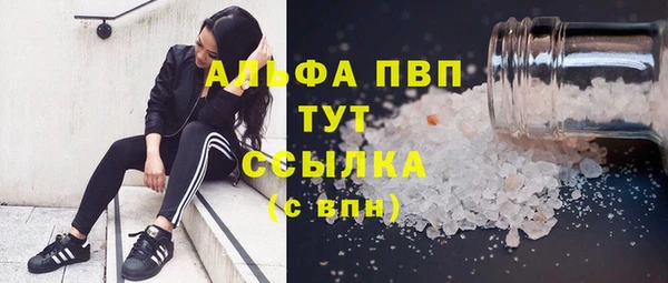 мяу мяу мука Аркадак