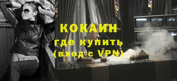 прущие грибы Арсеньев